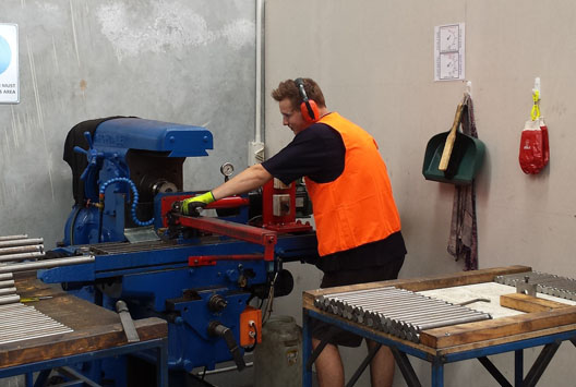 攻击网站的方法