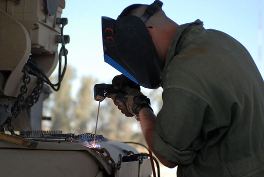 安全无后顾之忧的cc网页端